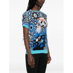 THE ARTISTYLIST T-shirts and Polos