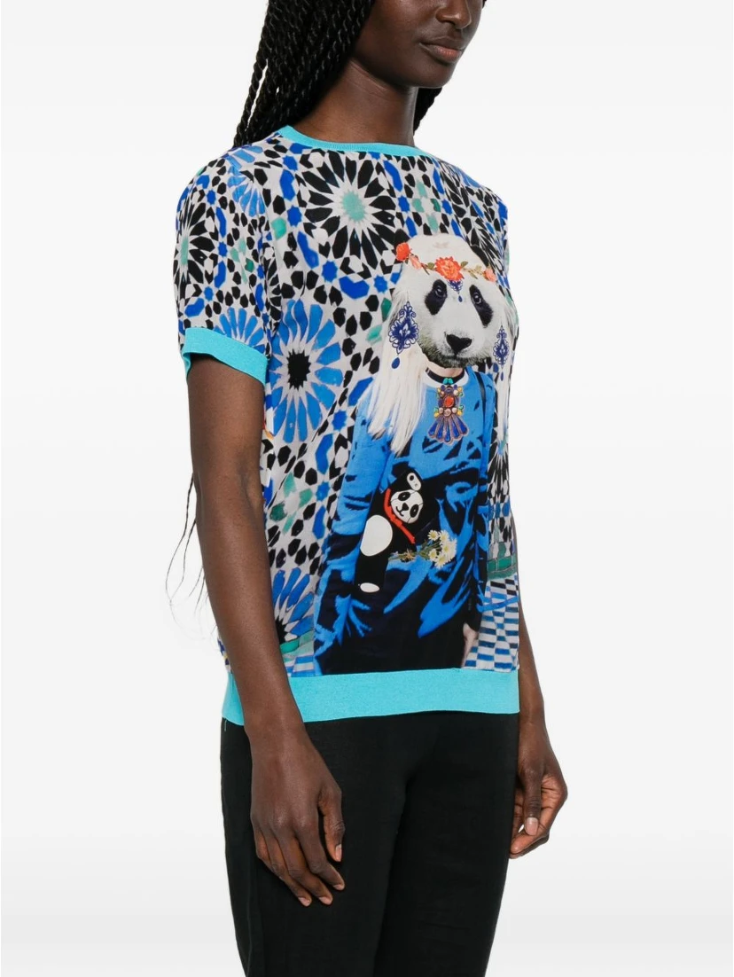 THE ARTISTYLIST T-shirts and Polos