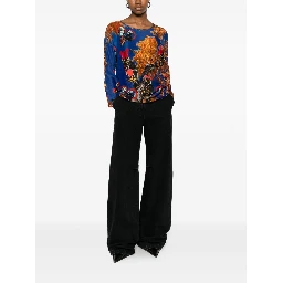 THE ARTISTYLIST Shirts