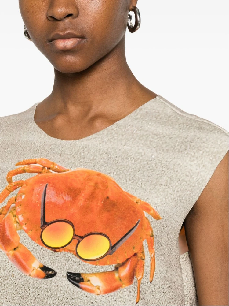 THE ARTISTYLIST Dresses alternative