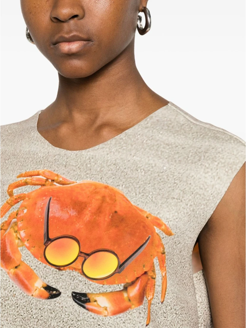 THE ARTISTYLIST Dresses