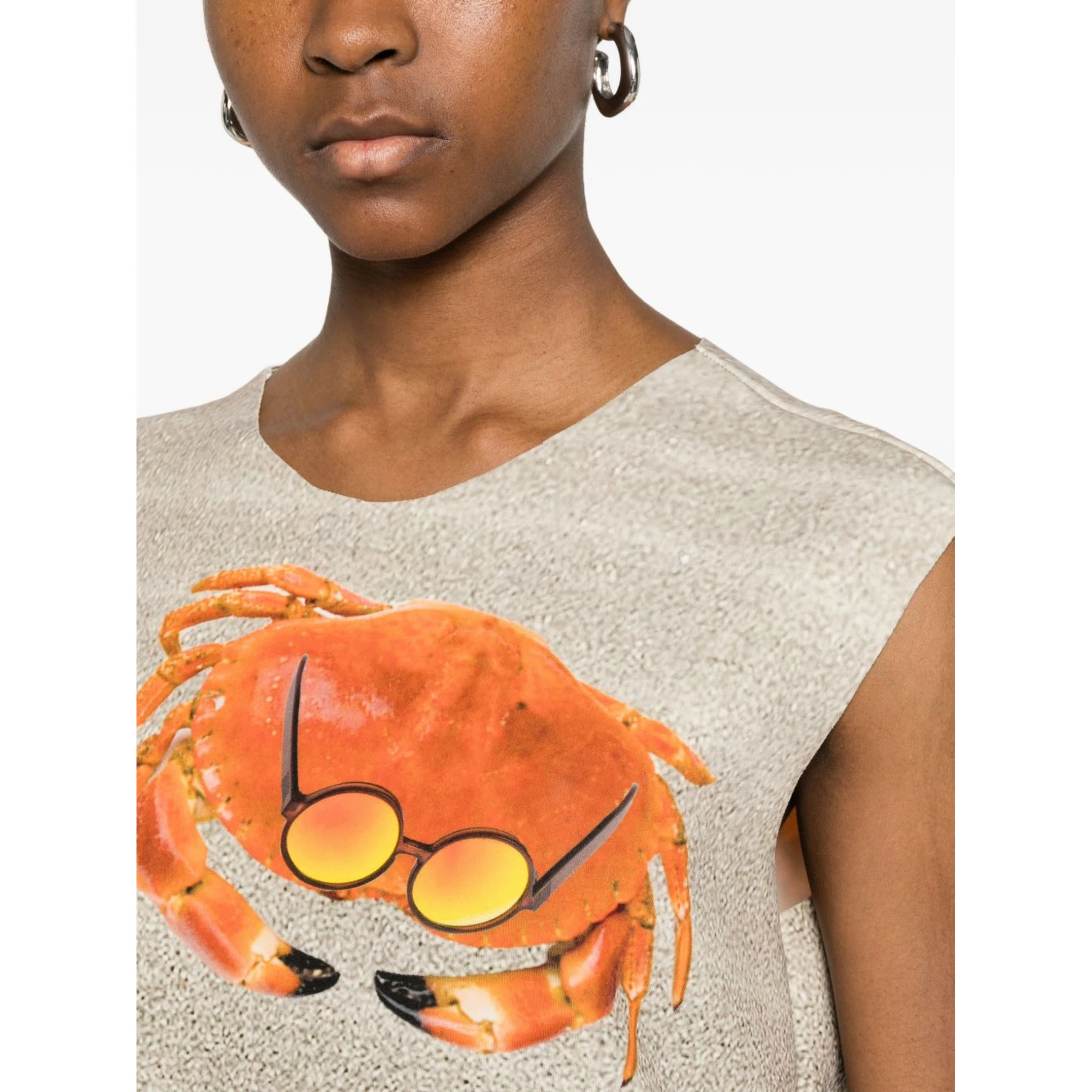 THE ARTISTYLIST Dresses