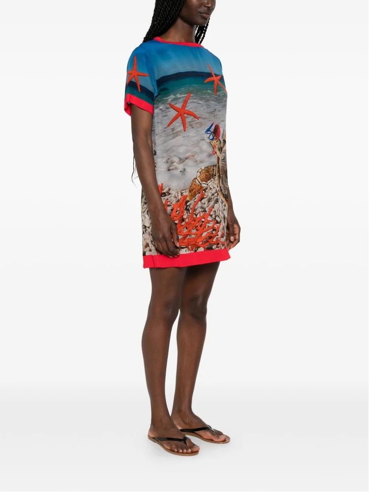 THE ARTISTYLIST Dresses alternative