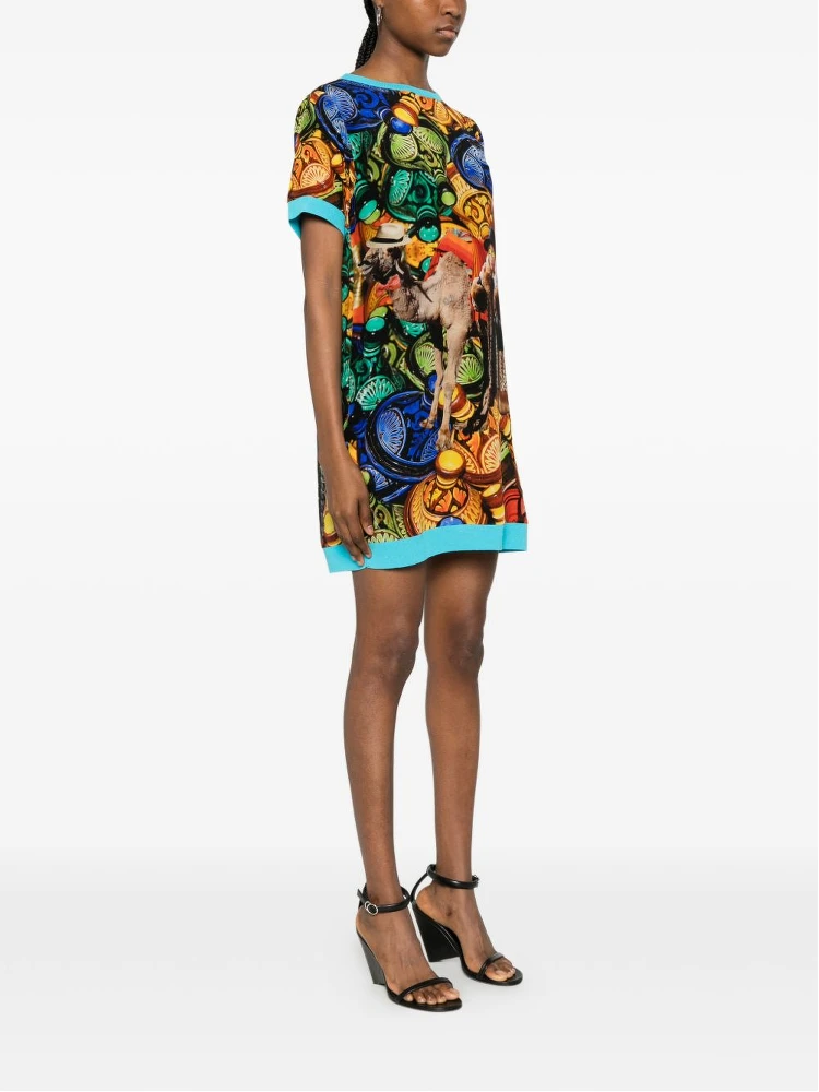 THE ARTISTYLIST Dresses alternative