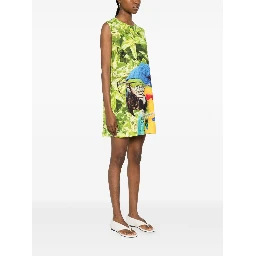 THE ARTISTYLIST Dresses