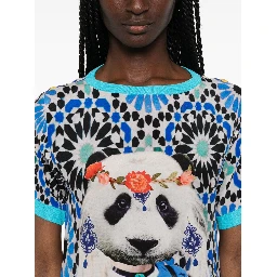 THE ARTISTYLIST Dresses