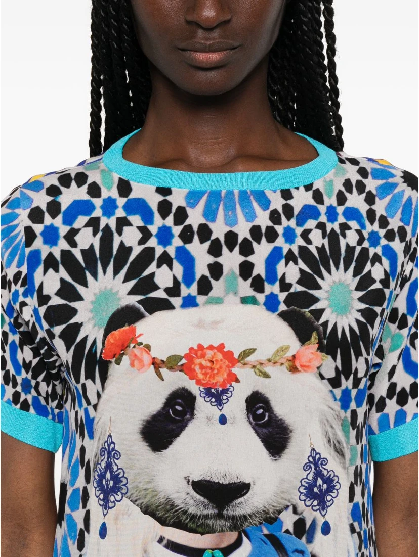 THE ARTISTYLIST Dresses