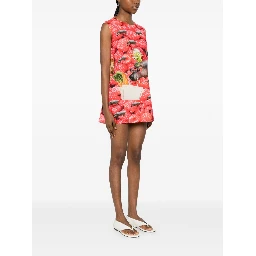 THE ARTISTYLIST Dresses