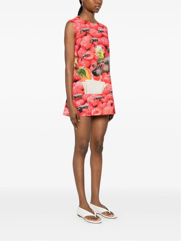 THE ARTISTYLIST Dresses alternative