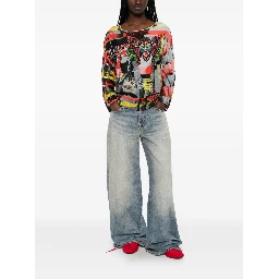 THE ARTISTYLIST Shirts