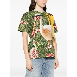 THE ARTISTYLIST T-shirts and Polos