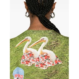 THE ARTISTYLIST Dresses