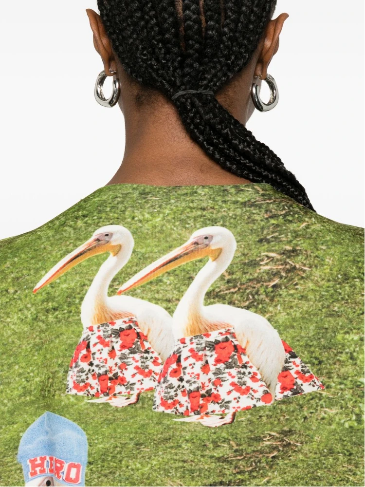 THE ARTISTYLIST Dresses alternative