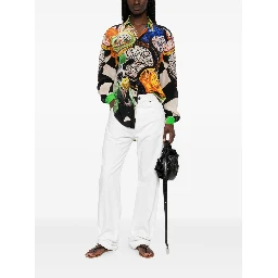 THE ARTISTYLIST Shirts