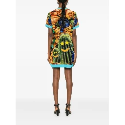 THE ARTISTYLIST Dresses