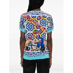 THE ARTISTYLIST T-shirts and Polos