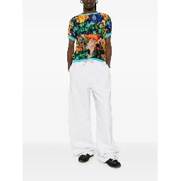 THE ARTISTYLIST T-shirts and Polos