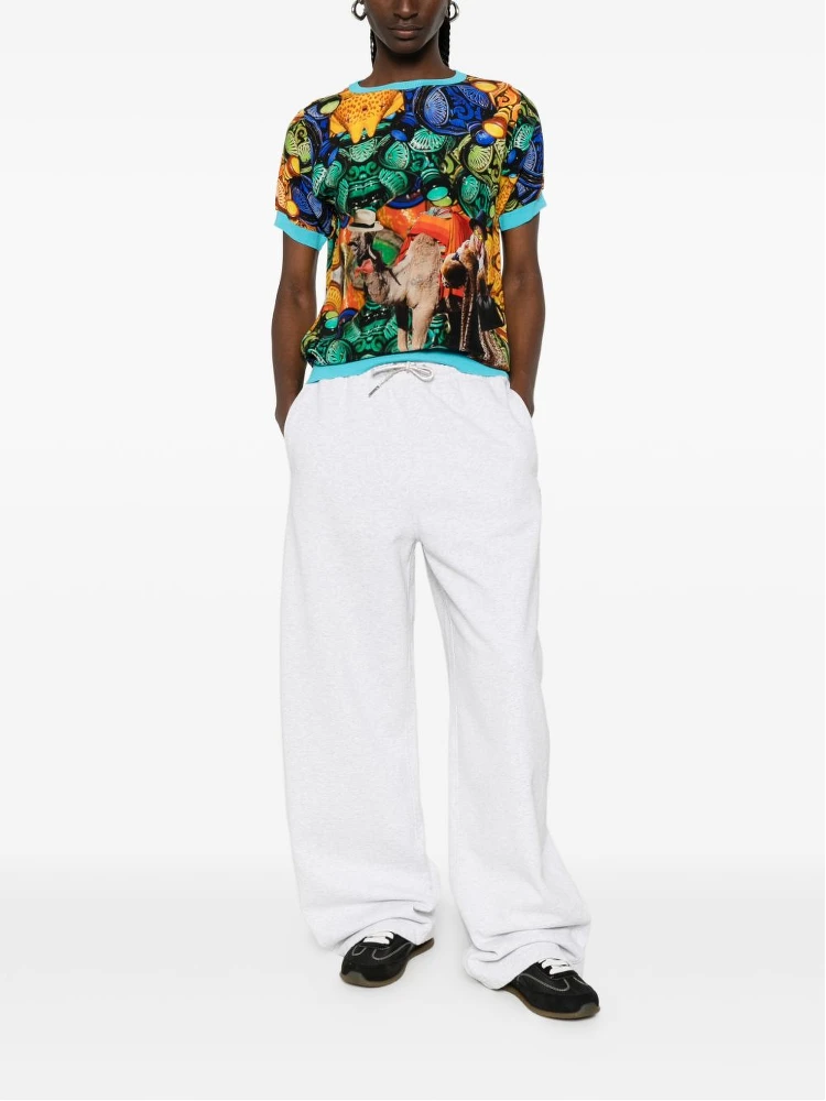 THE ARTISTYLIST T-shirts and Polos alternative