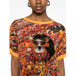 THE ARTISTYLIST T-shirts and Polos