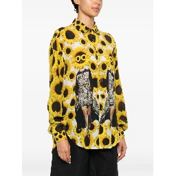 THE ARTISTYLIST Shirts