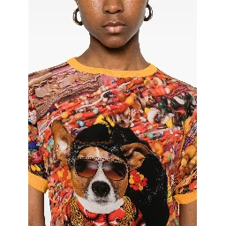 THE ARTISTYLIST Dresses