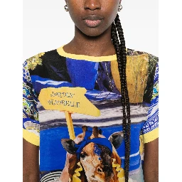 THE ARTISTYLIST Dresses