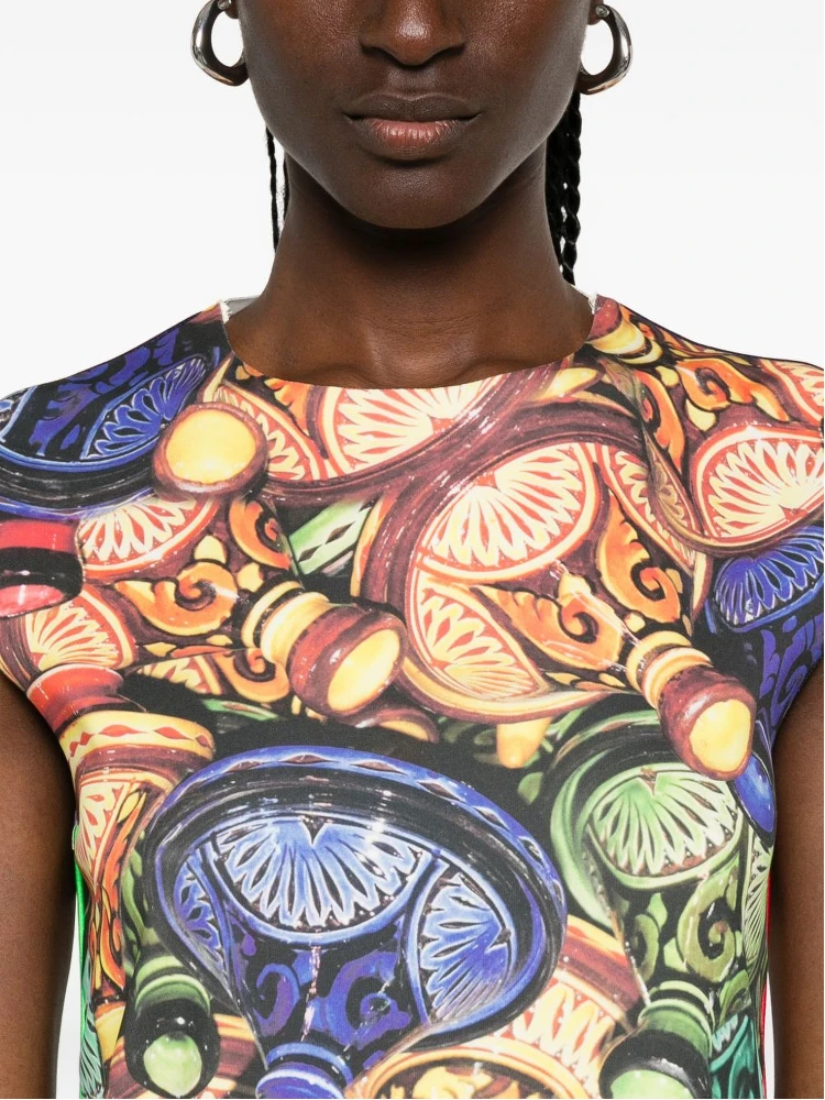 THE ARTISTYLIST Dresses alternative