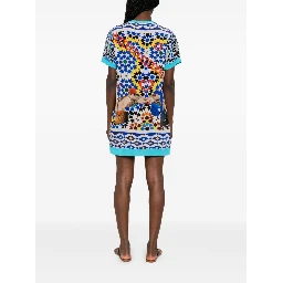 THE ARTISTYLIST Dresses