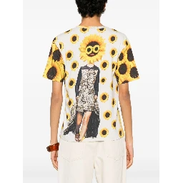 THE ARTISTYLIST T-shirts and Polos