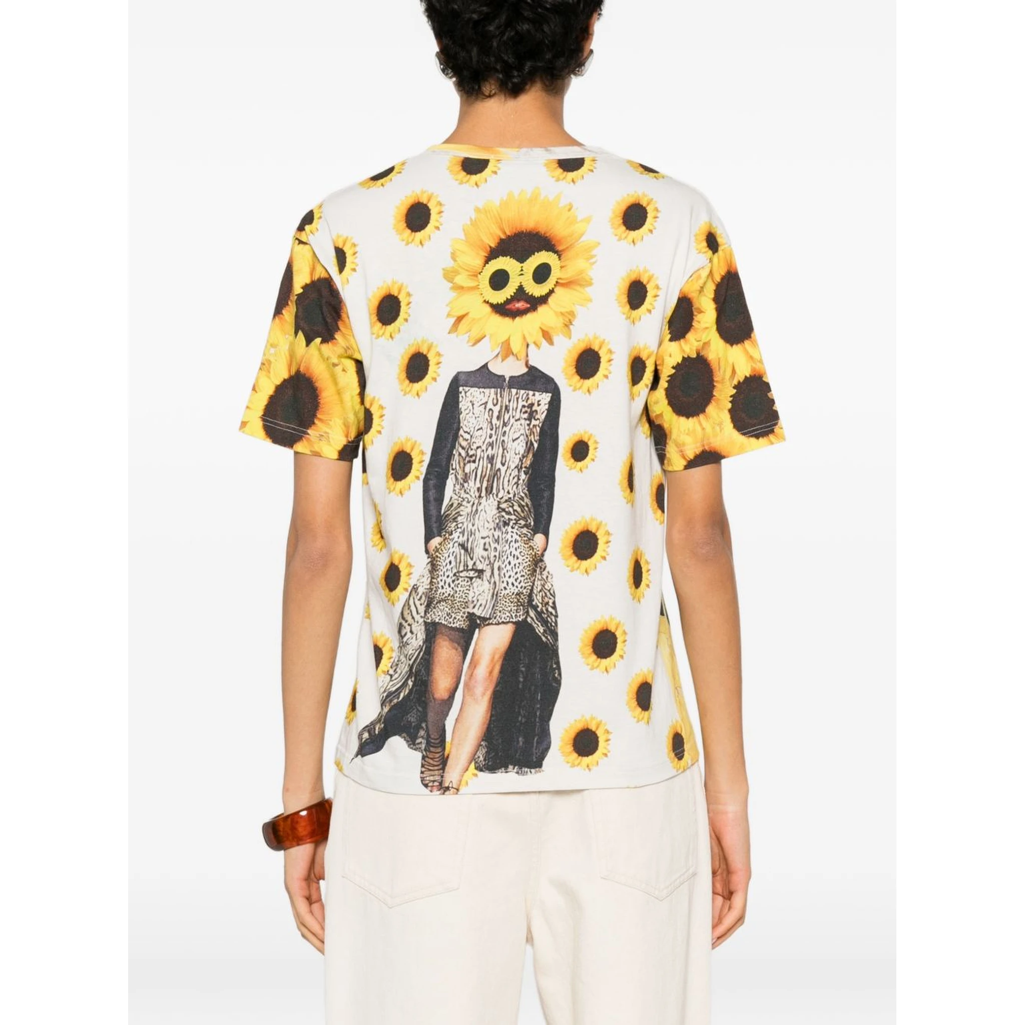 THE ARTISTYLIST T-shirts and Polos