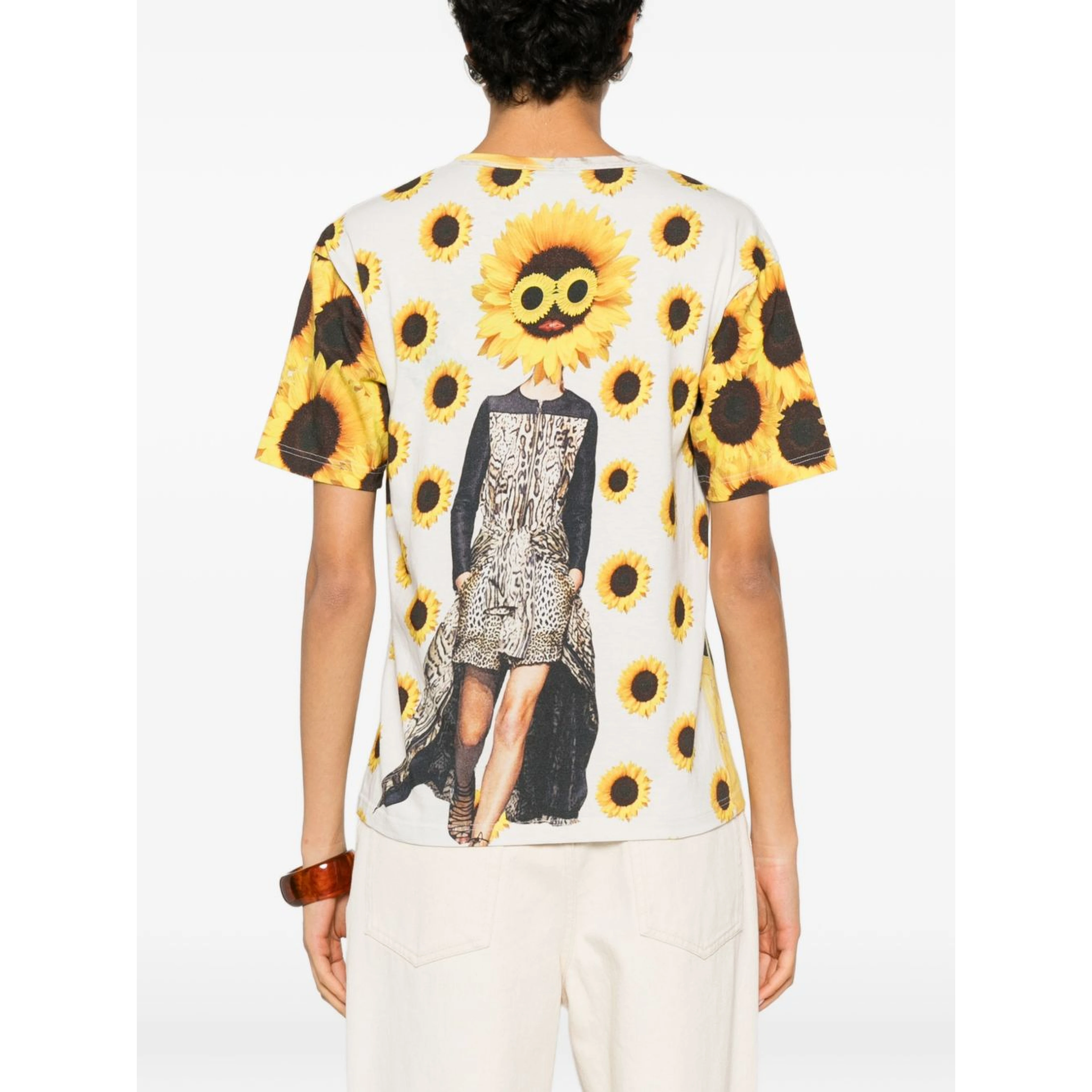 THE ARTISTYLIST T-shirts and Polos
