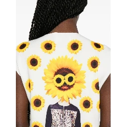 THE ARTISTYLIST Dresses