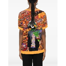 THE ARTISTYLIST T-shirts and Polos