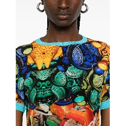 THE ARTISTYLIST T-shirts and Polos