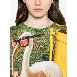 THE ARTISTYLIST T-shirts and Polos