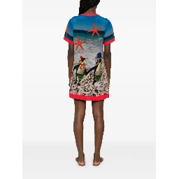 THE ARTISTYLIST Dresses