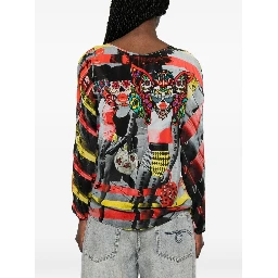 THE ARTISTYLIST Shirts