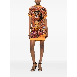 THE ARTISTYLIST Dresses