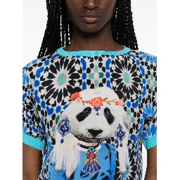 THE ARTISTYLIST T-shirts and Polos