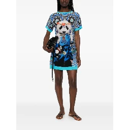 THE ARTISTYLIST Dresses