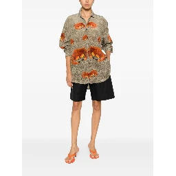 THE ARTISTYLIST Shirts