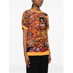 THE ARTISTYLIST T-shirts and Polos