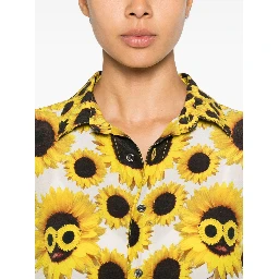 THE ARTISTYLIST Shirts