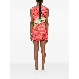 THE ARTISTYLIST Dresses