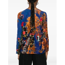 THE ARTISTYLIST Shirts