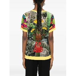 THE ARTISTYLIST T-shirts and Polos