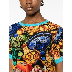 THE ARTISTYLIST Dresses