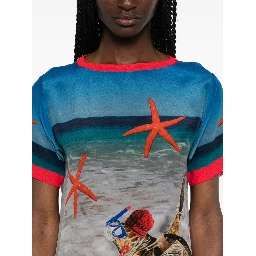 THE ARTISTYLIST Dresses