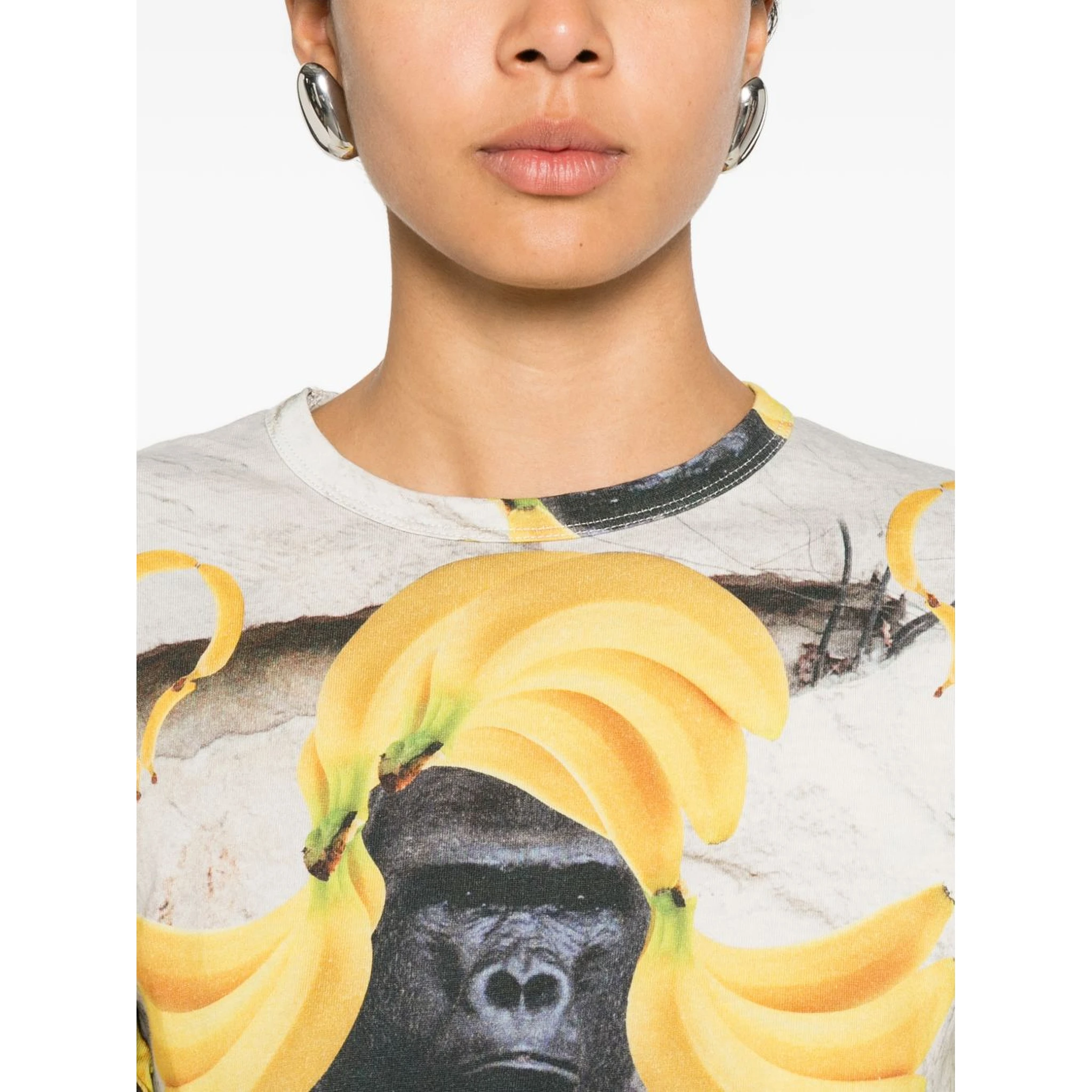 THE ARTISTYLIST T-shirts and Polos