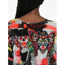 THE ARTISTYLIST Shirts